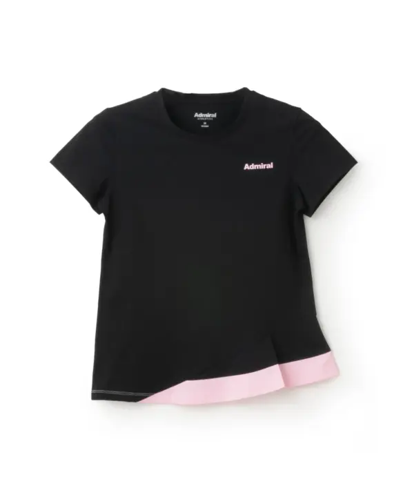 white underground tshirt