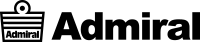 logo admiral