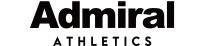 logo athle