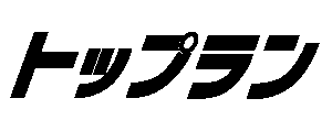 logo black