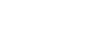 logo white