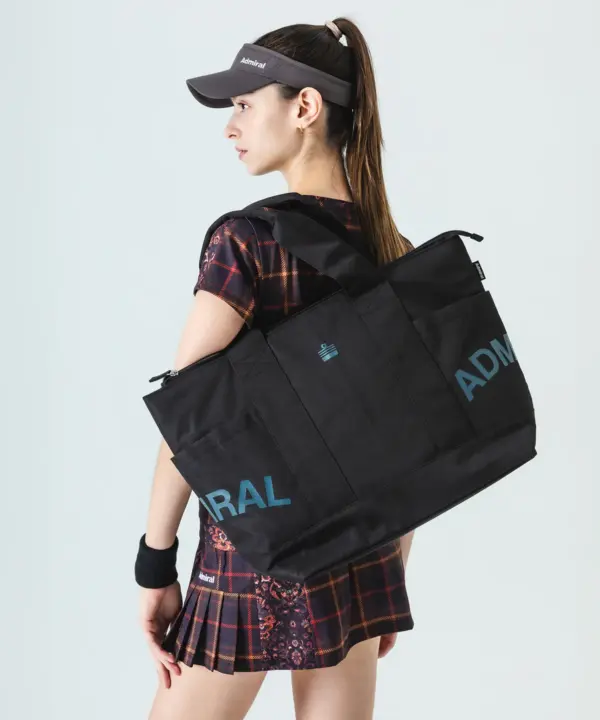 accesory img01
