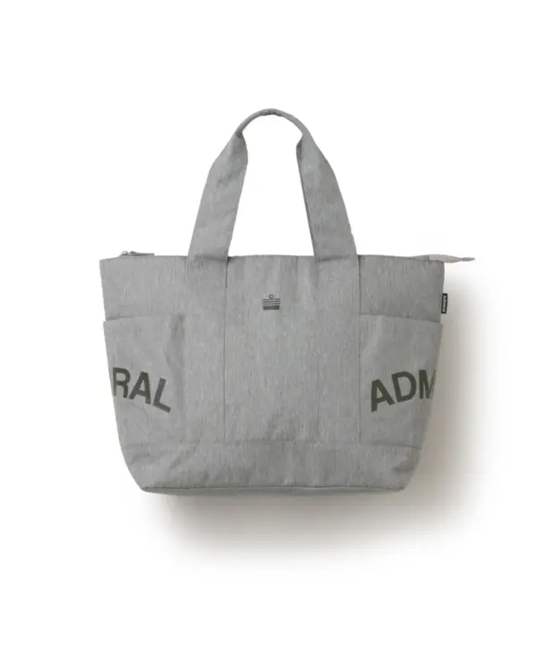 accesory img07