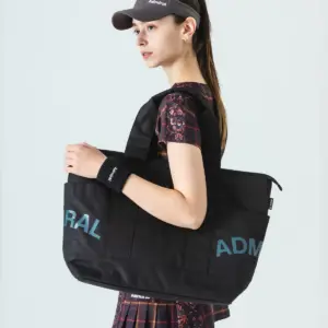 accesory img0２