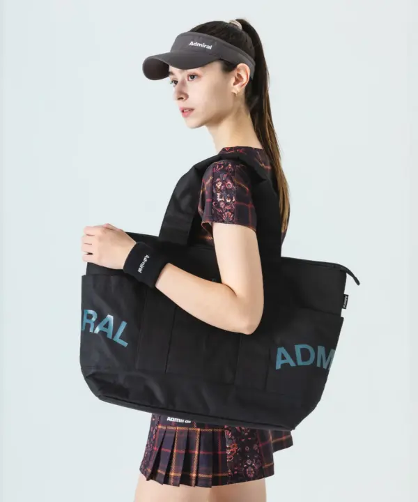 accesory img0２