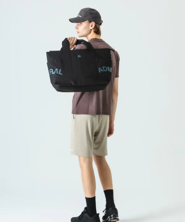 accesory img0５