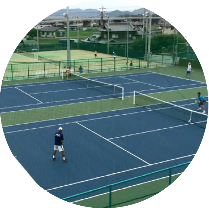 ishimori