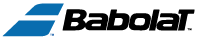 logo babolat