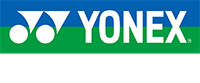 logo yonex